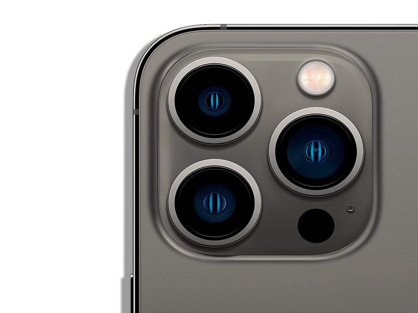 Apple - Apple iPhone 13 Pro 2021 Model