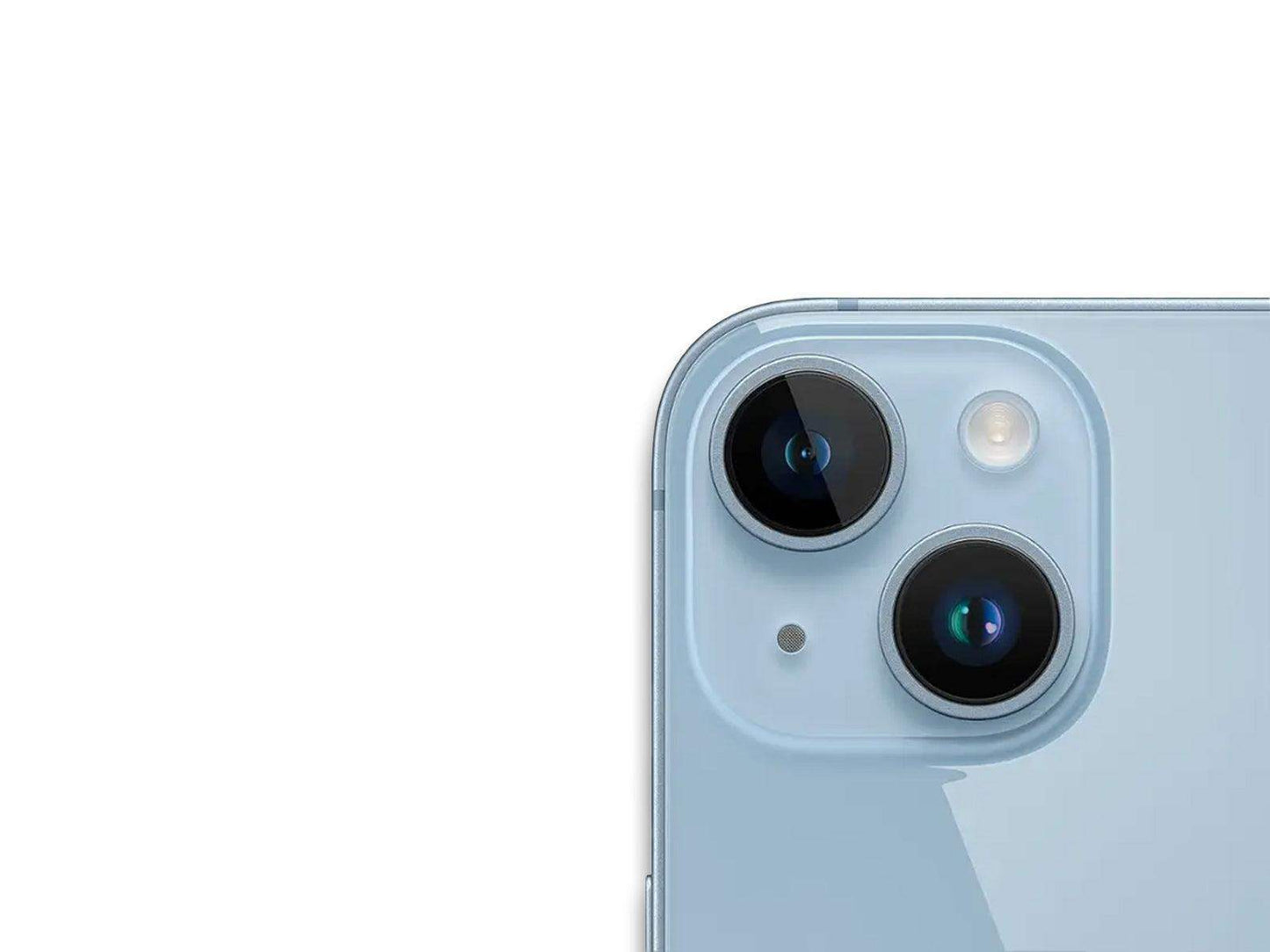 Apple - Apple iPhone 14 Plus 2022 Model