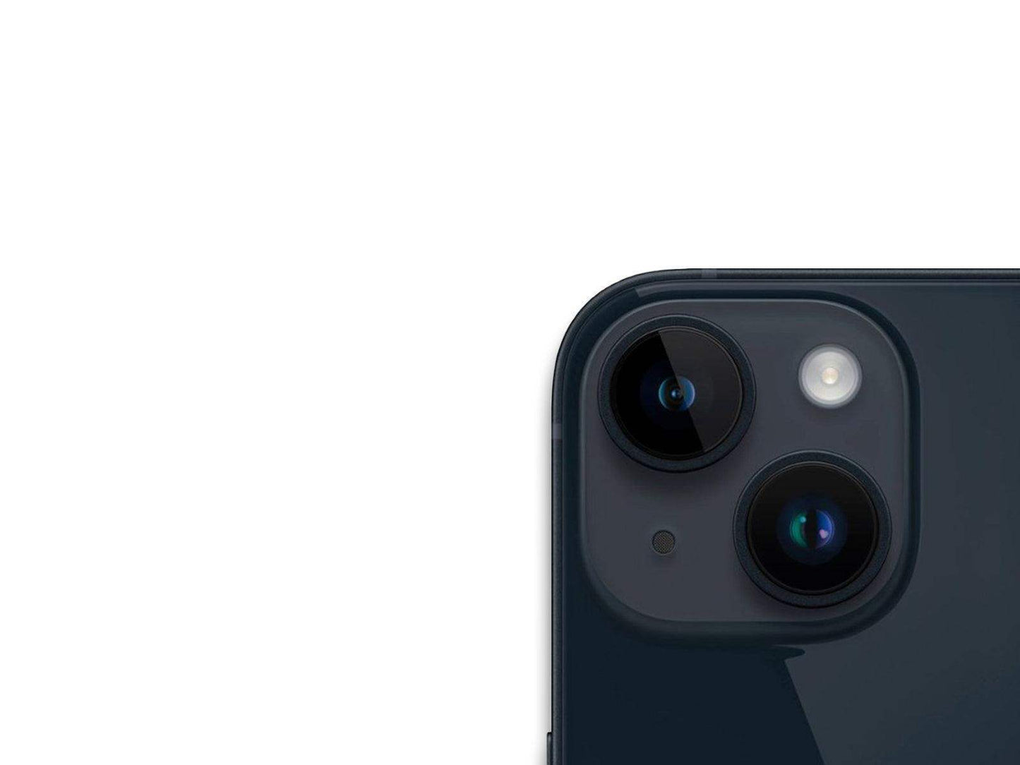 Apple - Apple iPhone 14 Plus 2022 Model