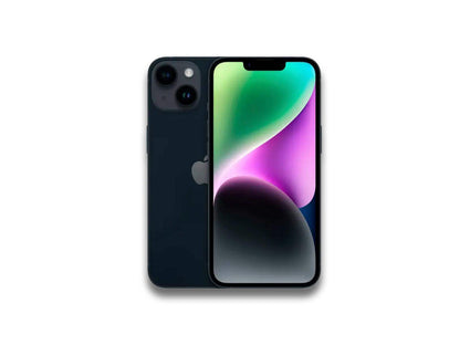 Apple - Apple iPhone 14 Plus 2022 Model