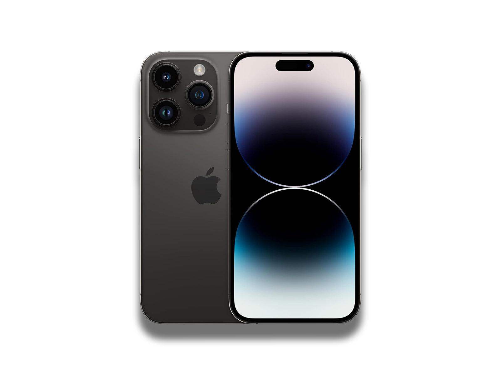 Apple - iPhone 14 Pro 2022 Model