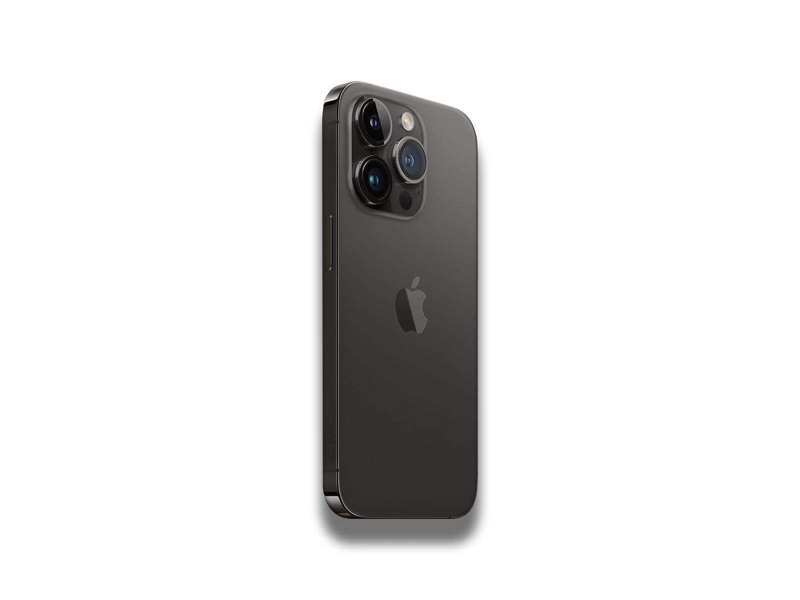 Apple - iPhone 14 Pro 2022 Model