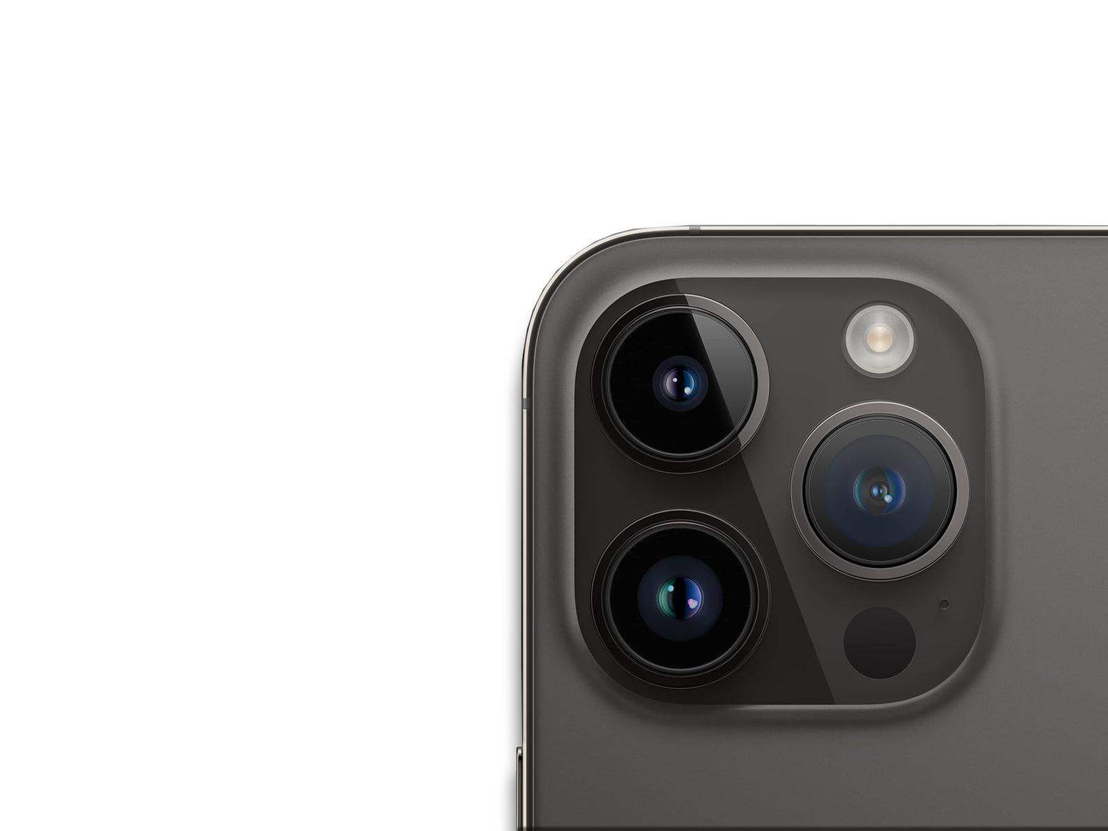 Apple - iPhone 14 Pro 2022 Model
