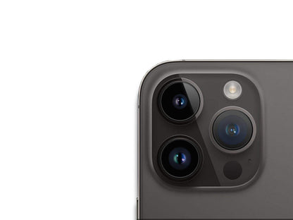 Apple - iPhone 14 Pro 2022 Model