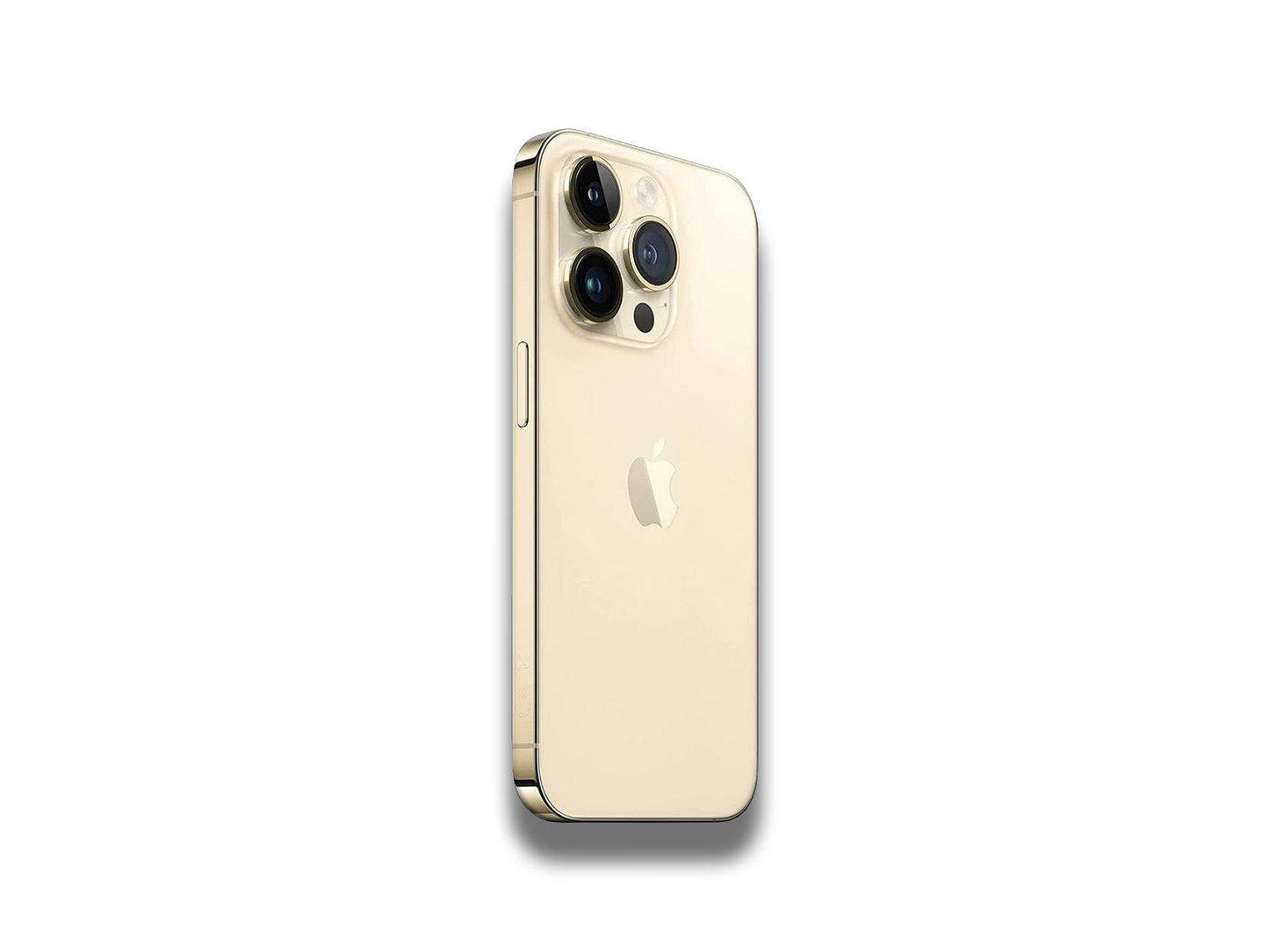 Apple - iPhone 14 Pro 2022 Model