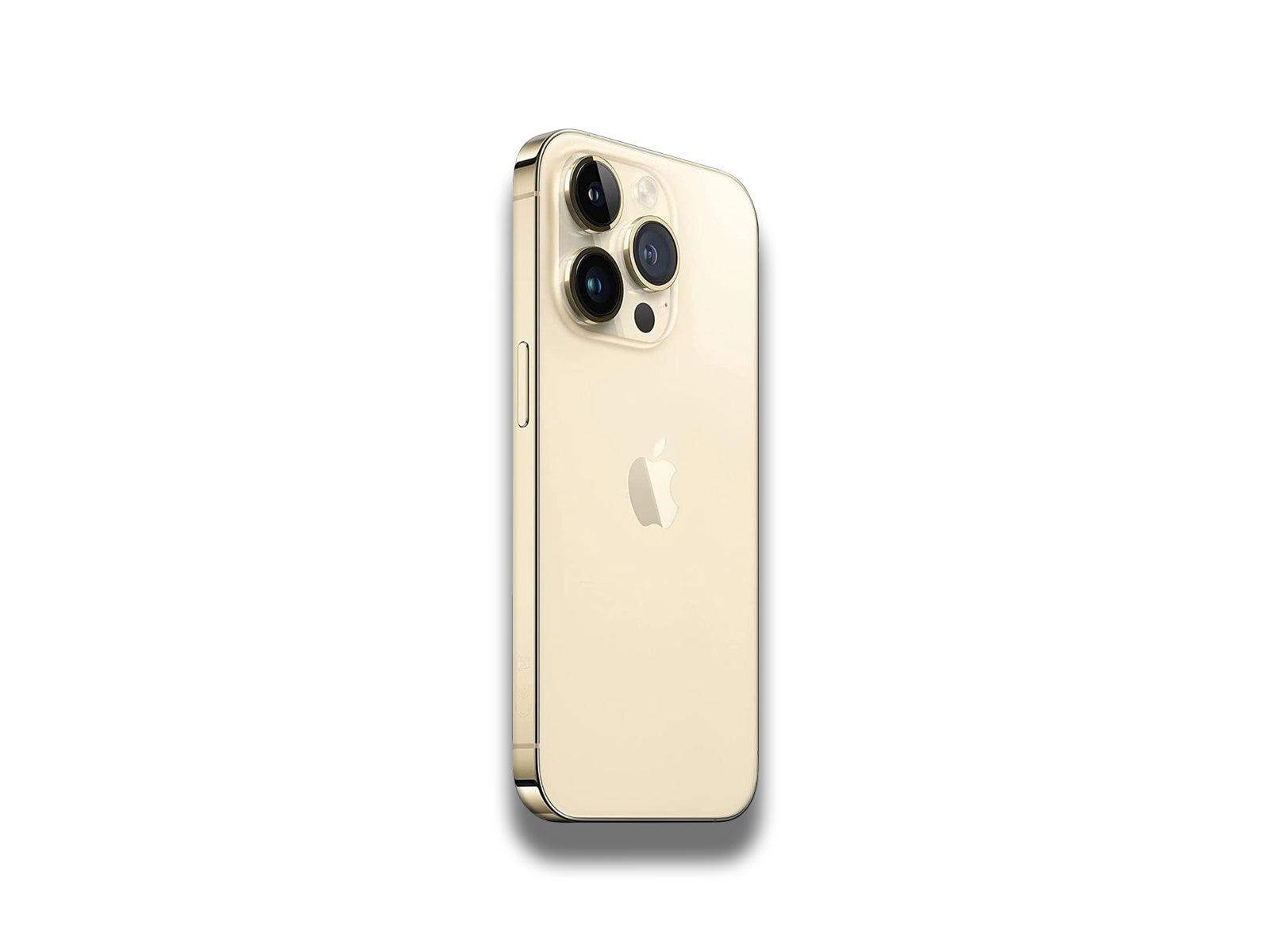 Apple - iPhone 14 Pro 2022 Model