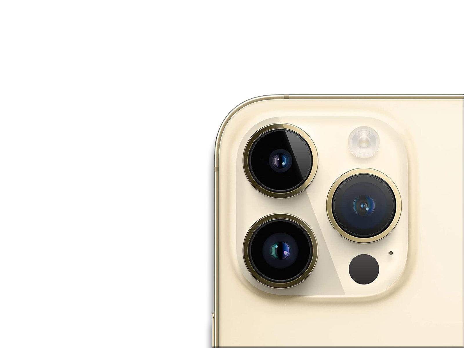 Apple - iPhone 14 Pro 2022 Model