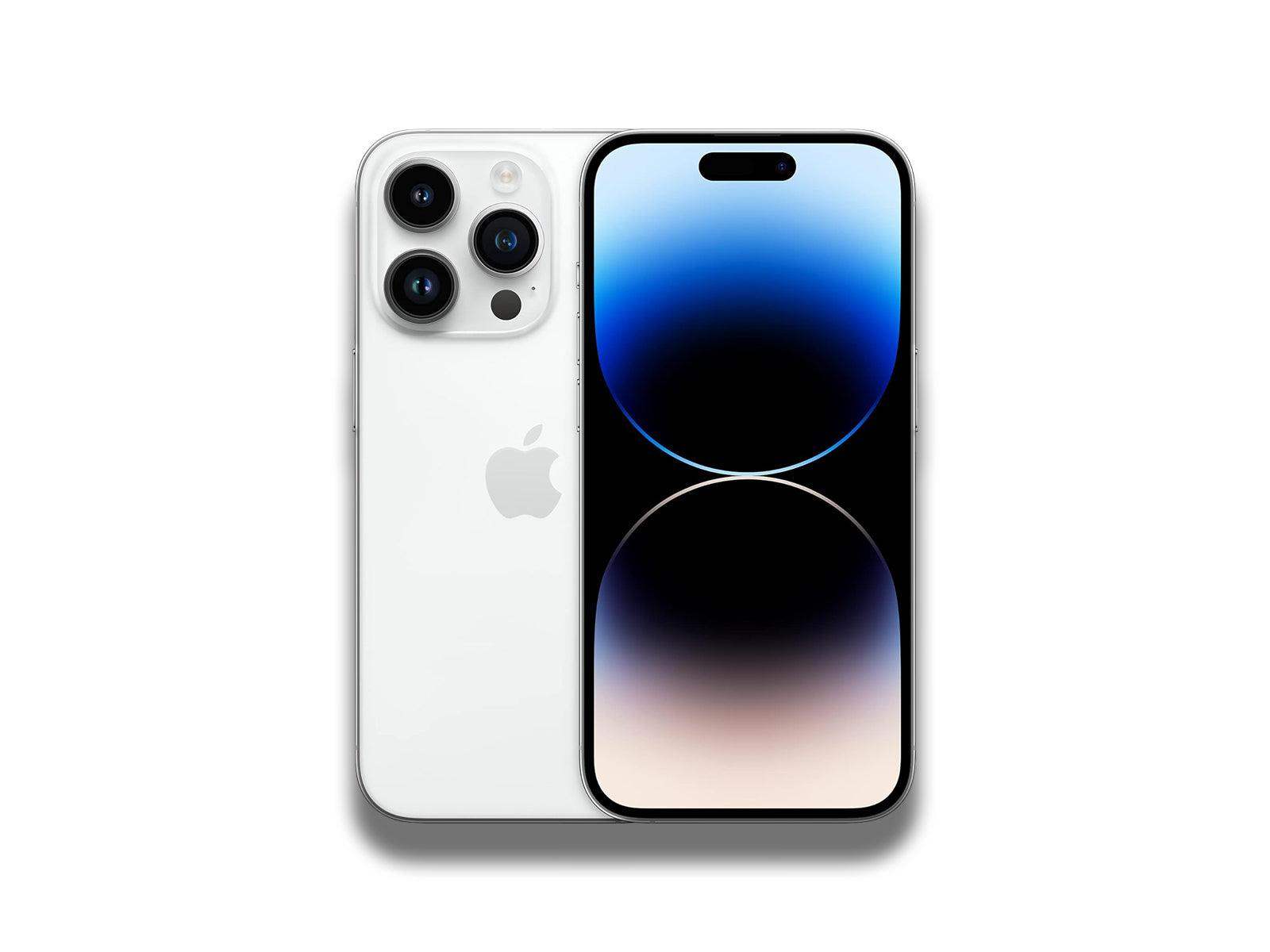 Apple - iPhone 14 Pro 2022 Model