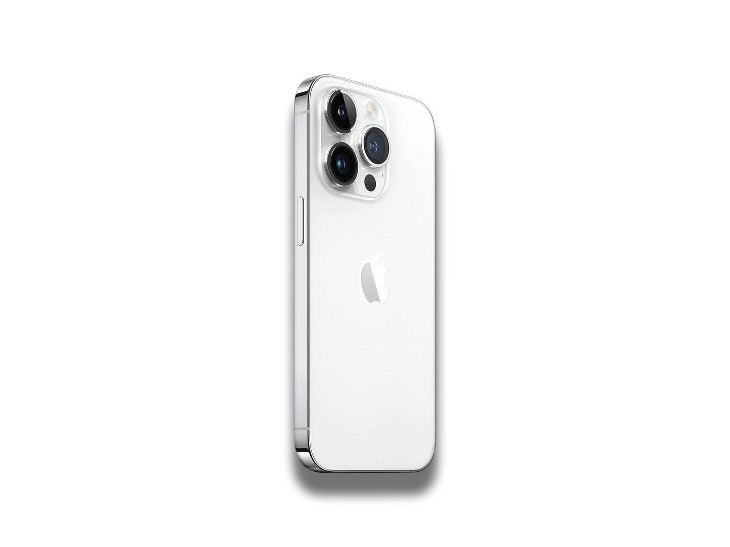 Apple - iPhone 14 Pro 2022 Model