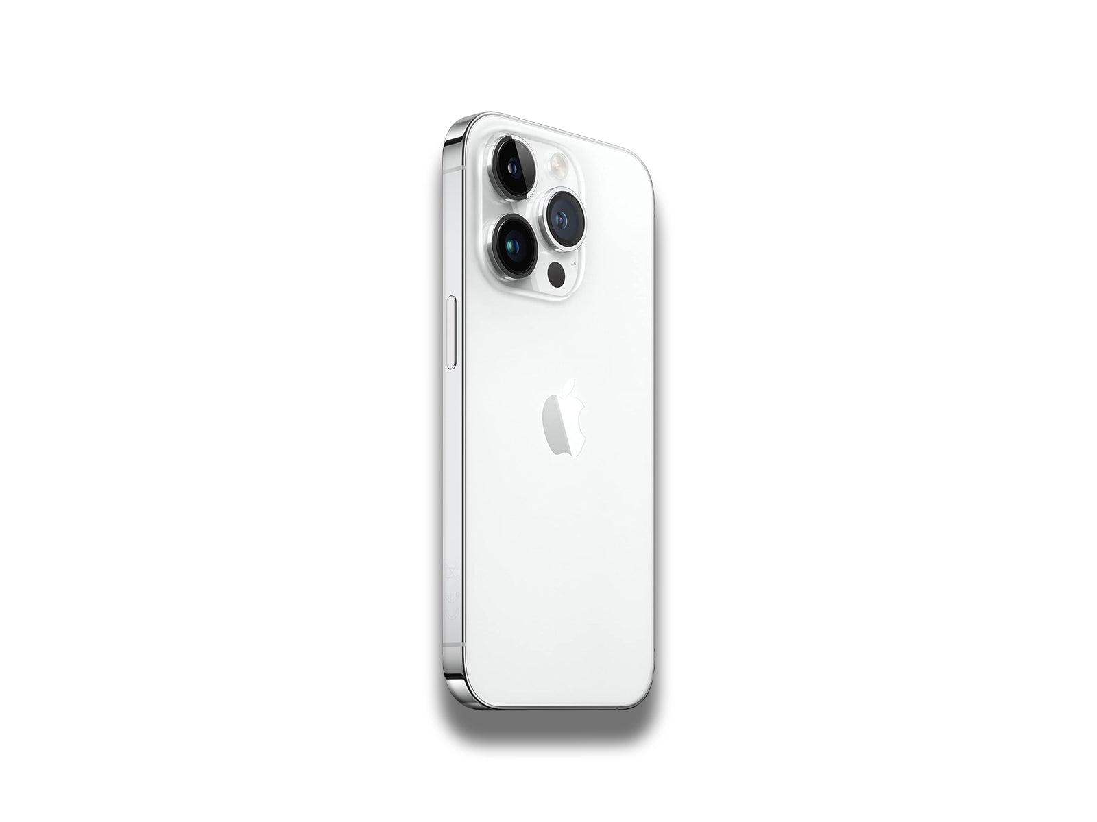 Apple - iPhone 14 Pro 2022 Model