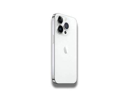 Apple - iPhone 14 Pro 2022 Model
