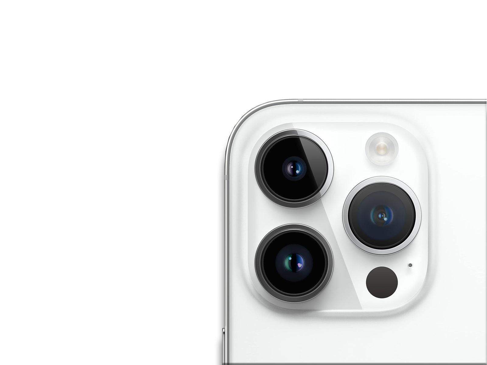 Apple - iPhone 14 Pro 2022 Model