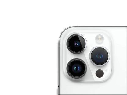 Apple - iPhone 14 Pro 2022 Model