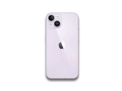 Apple - Apple iPhone 14 Plus 2022 Model