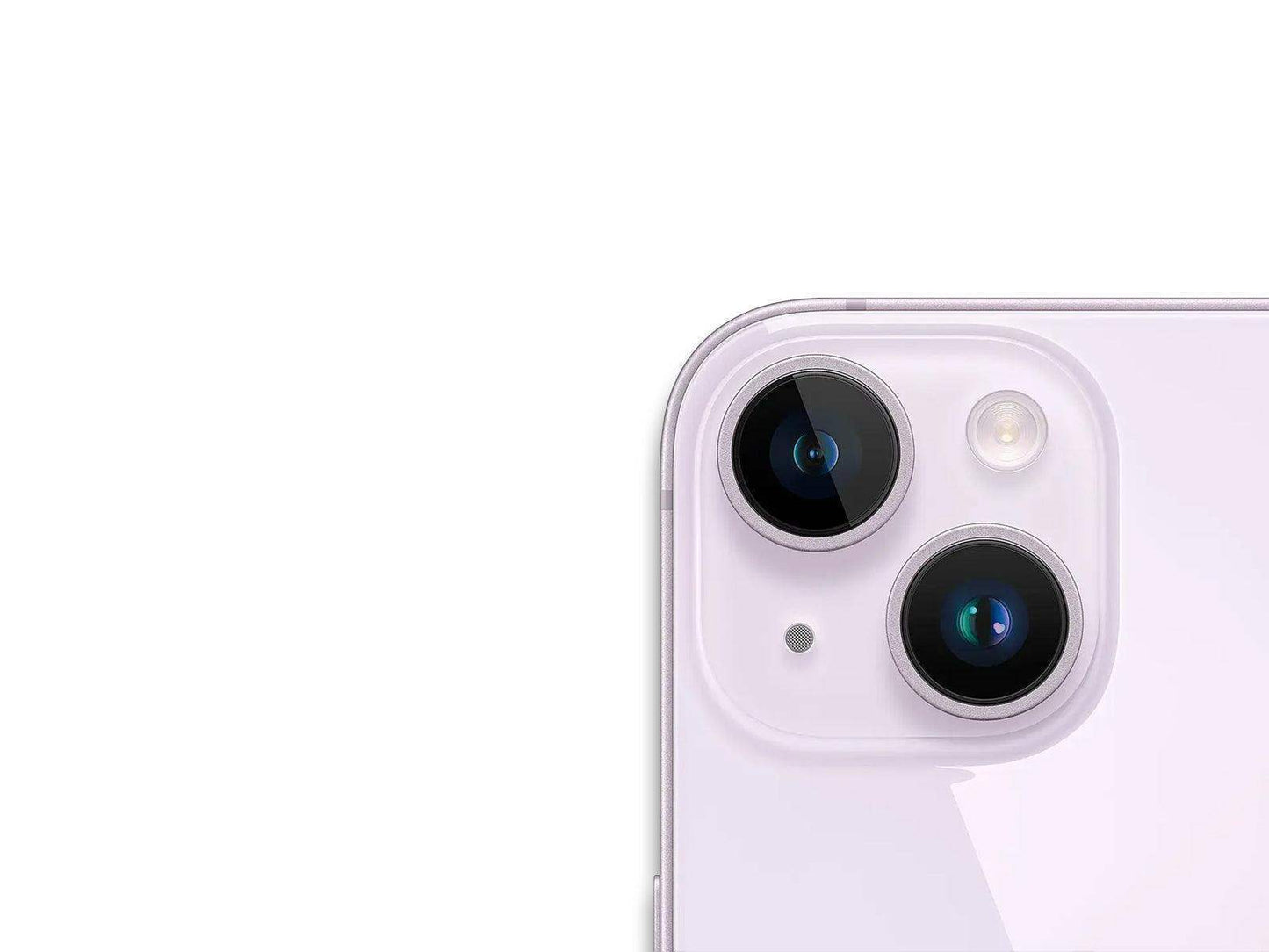 Apple - Apple iPhone 14 Plus 2022 Model