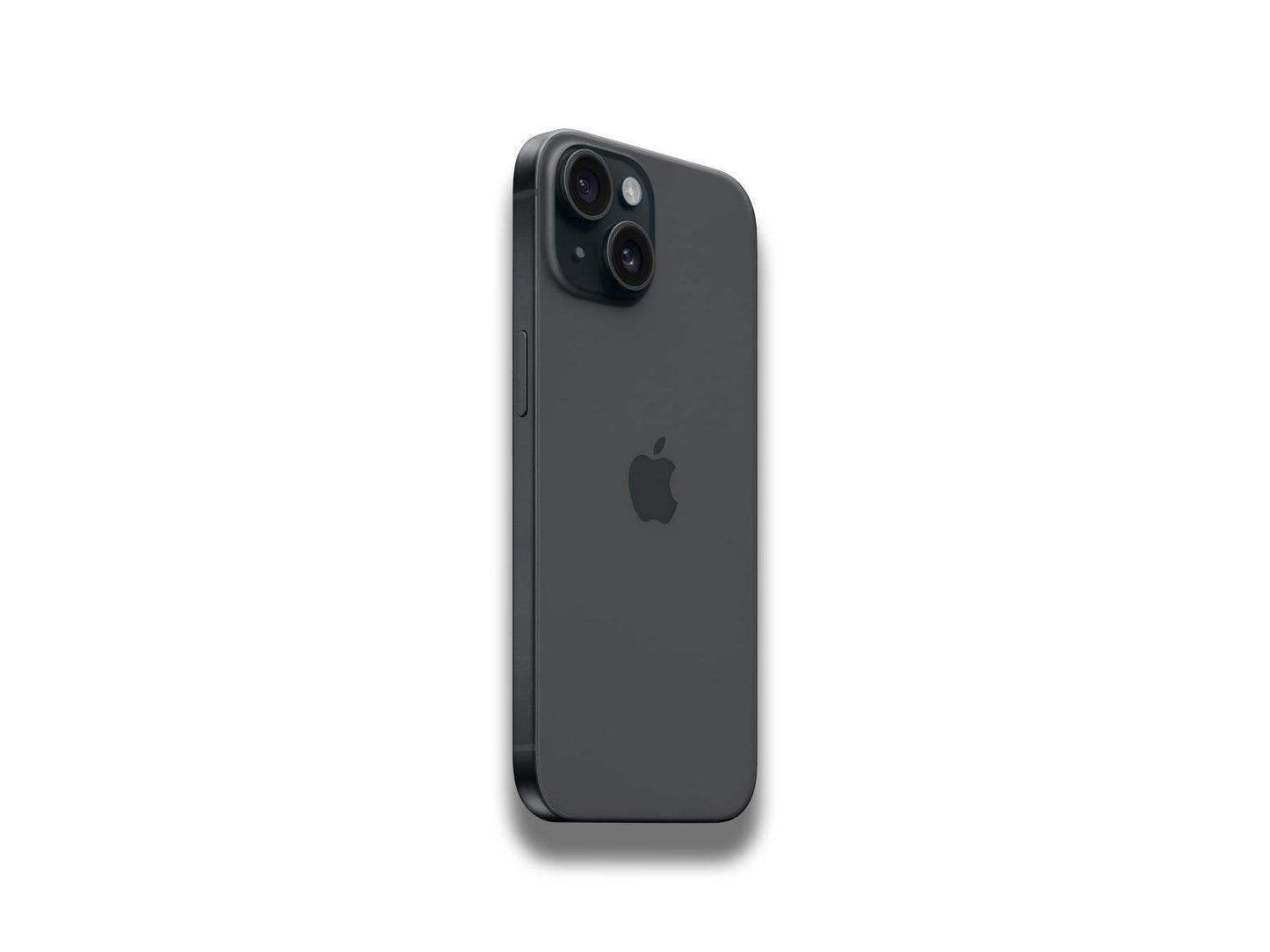 Apple - Apple iPhone 15 2023 Model