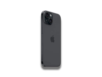 Apple - Apple iPhone 15 2023 Model