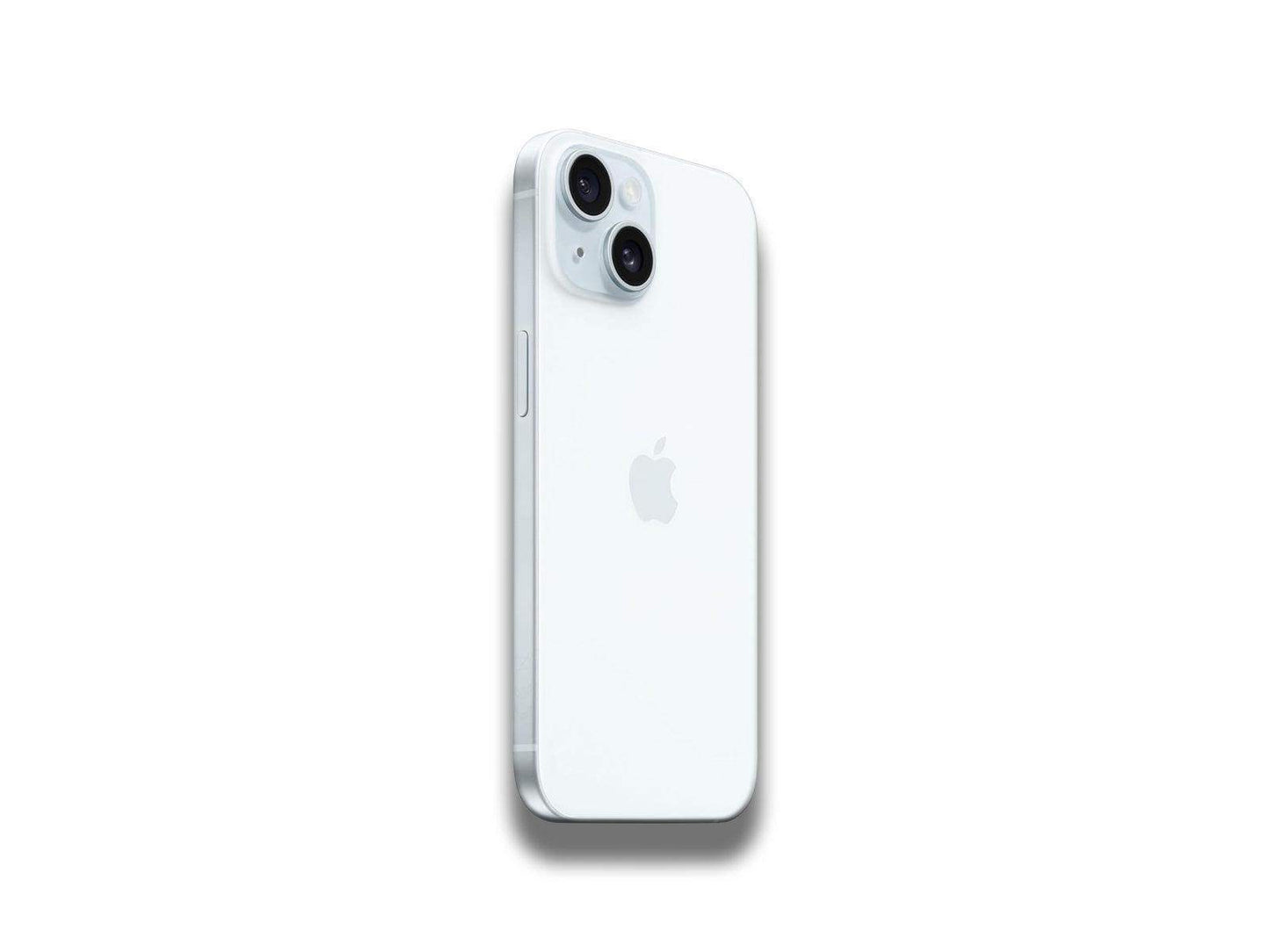 Apple - Apple iPhone 15 2023 Model