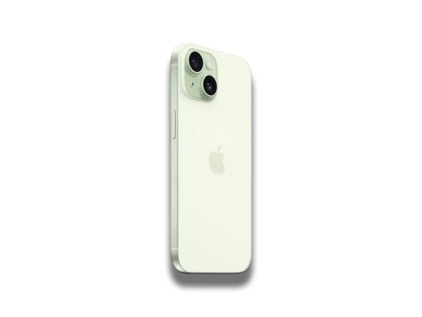 Apple - Apple iPhone 15 2023 Model