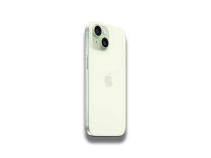 Apple - Apple iPhone 15 2023 Model