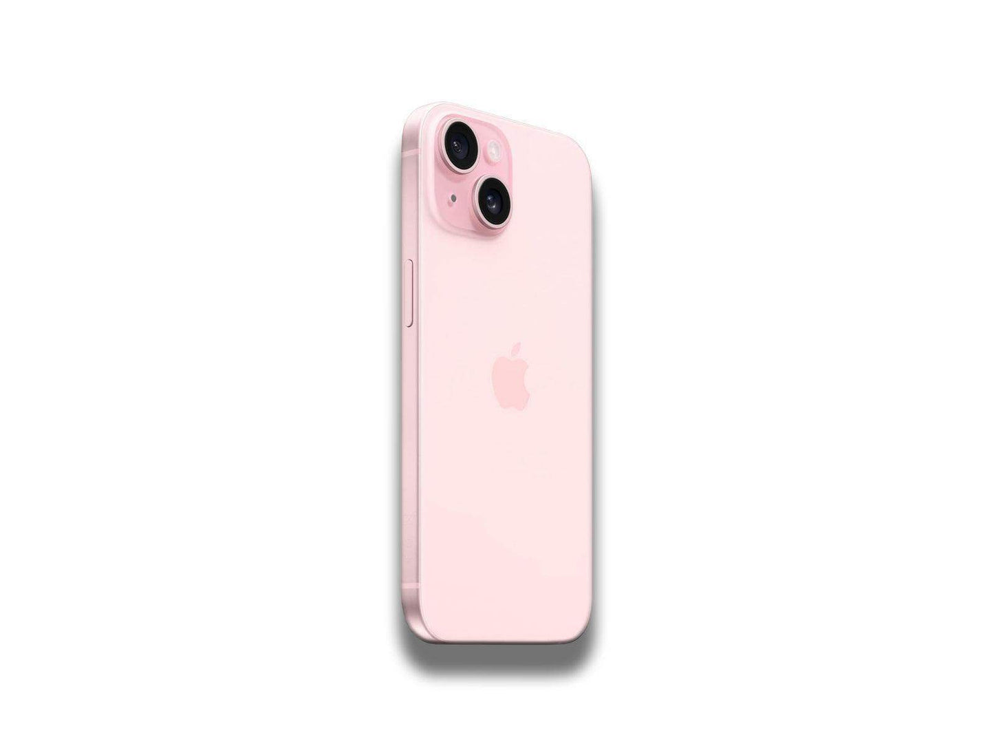 Apple - Apple iPhone 15 2023 Model
