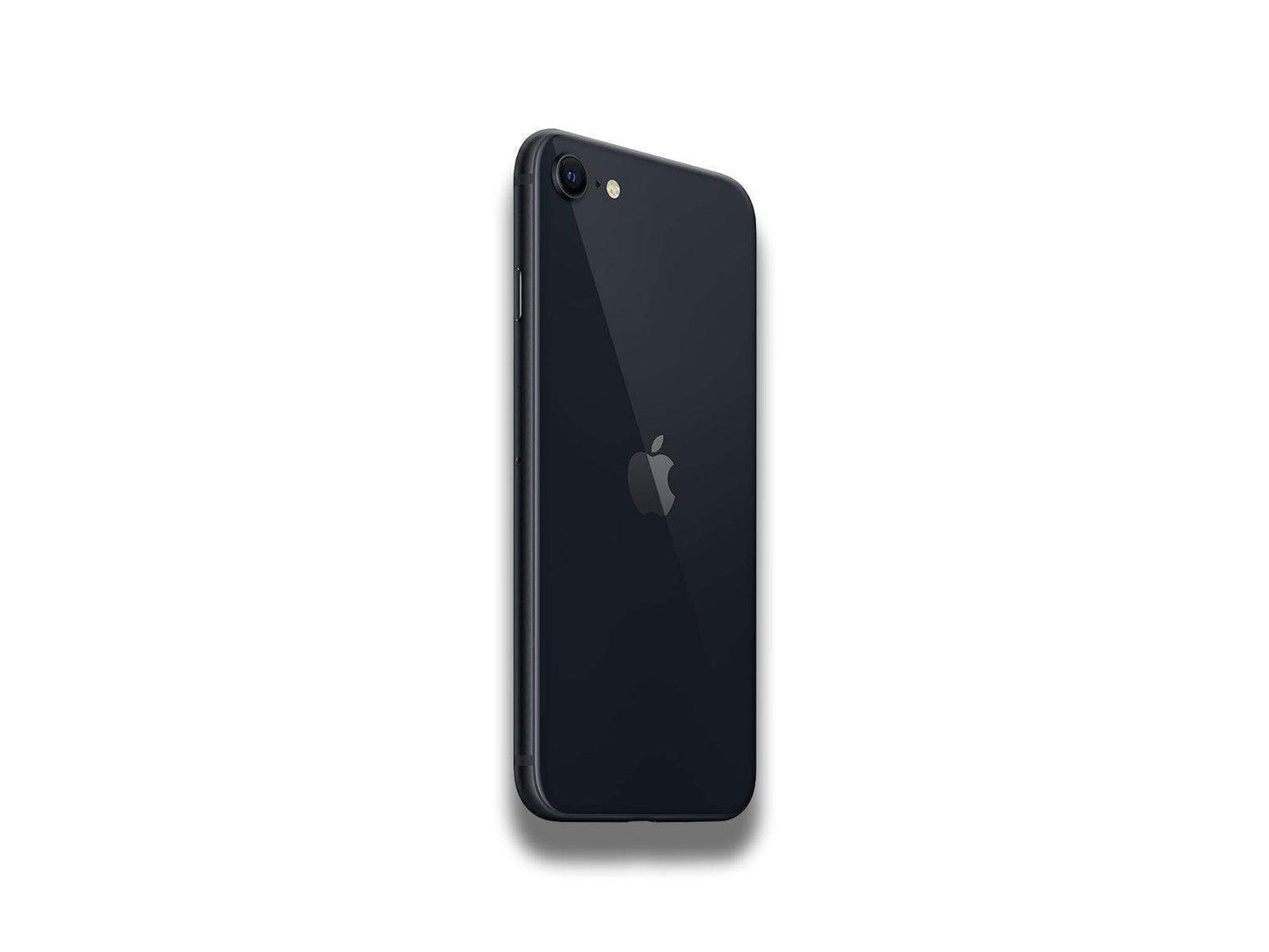 Apple - iPhone SE 3rd Generation 2022 Model New Battery