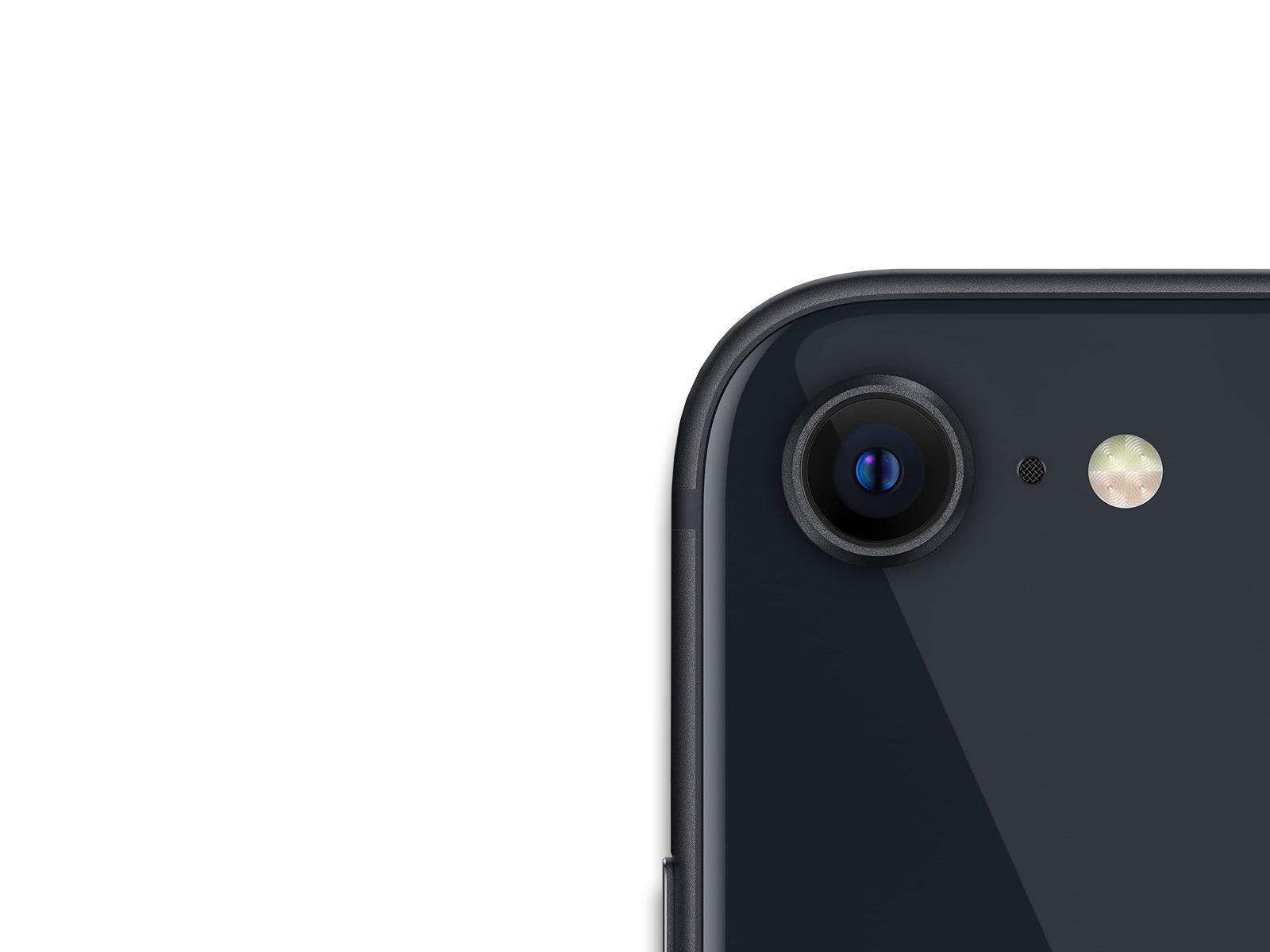Apple - iPhone SE 3rd Generation 2022 Model New Battery