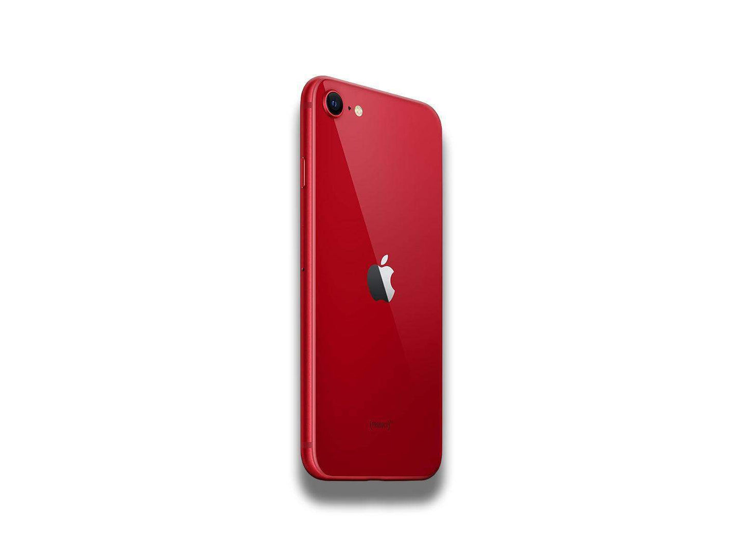 Apple - iPhone SE 3rd Generation 2022 Model New Battery
