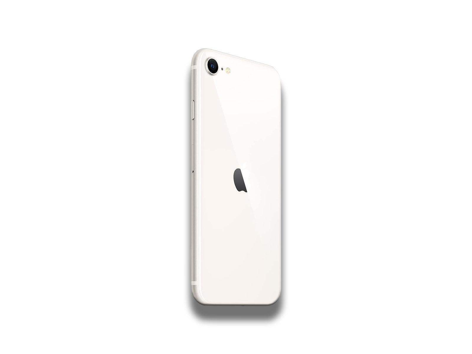 Apple - iPhone SE 3rd Generation 2022 Model New Battery