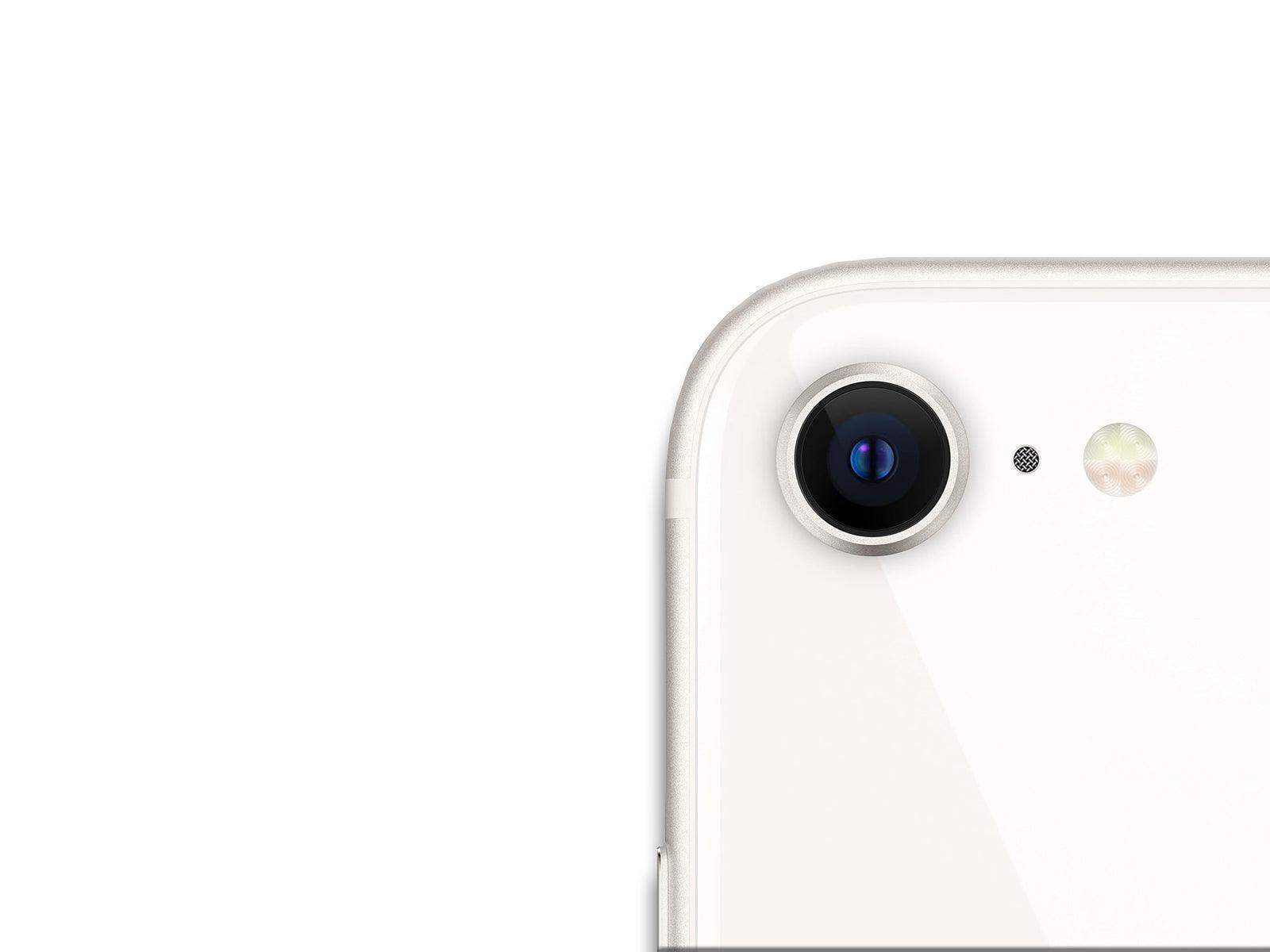Apple - iPhone SE 3rd Generation 2022 Model New Battery