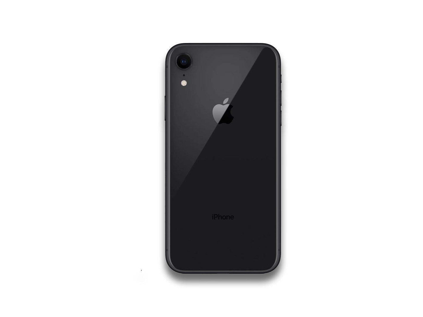 Apple - Apple iPhone XR 2018 Model New Battery
