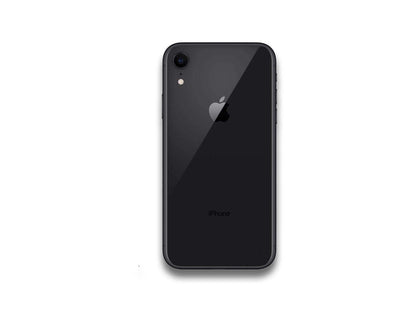 Apple - Apple iPhone XR 2018 Model New Battery
