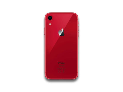 Apple - Apple iPhone XR 2018 Model New Battery