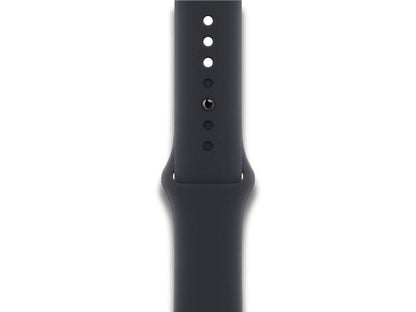 Apple - Apple Watch SE 44mm 2022 Model