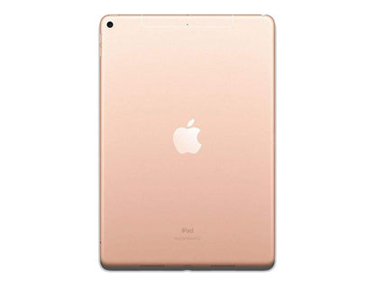 Apple - Apple iPad Air 3rd Gen 2019 Model