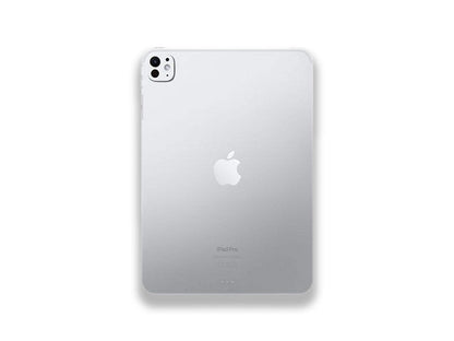 Apple - Apple iPad Pro 5th Generation 11-inch M4 Chip 2024 Model