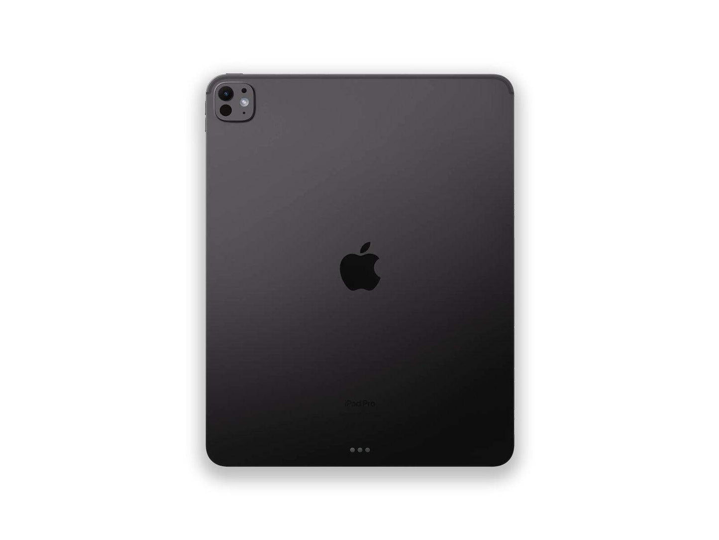 Apple - Apple iPad Pro 7th Generation 13-inch M4 Chip 2024 Model