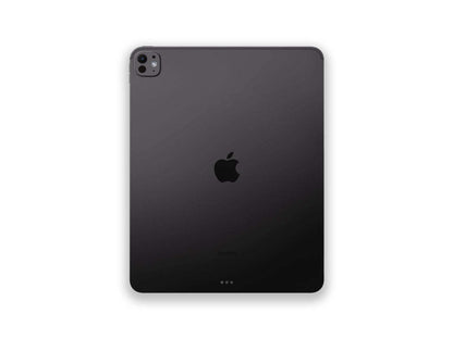 Apple - Apple iPad Pro 7th Generation 13-inch M4 Chip 2024 Model