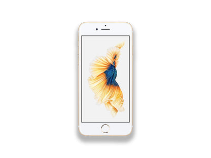 Apple - Apple iPhone 6s