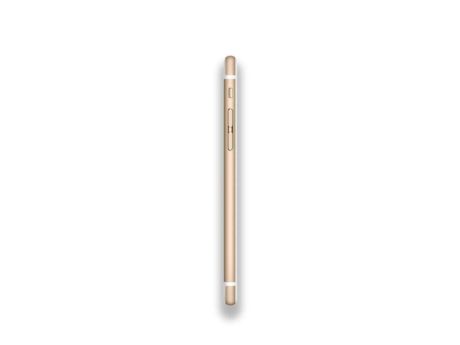 Apple - Apple iPhone 6s