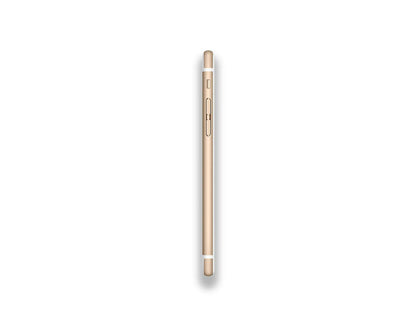 Apple - Apple iPhone 6s