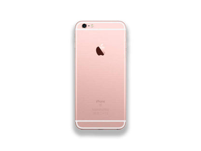Apple - Apple iPhone 6s