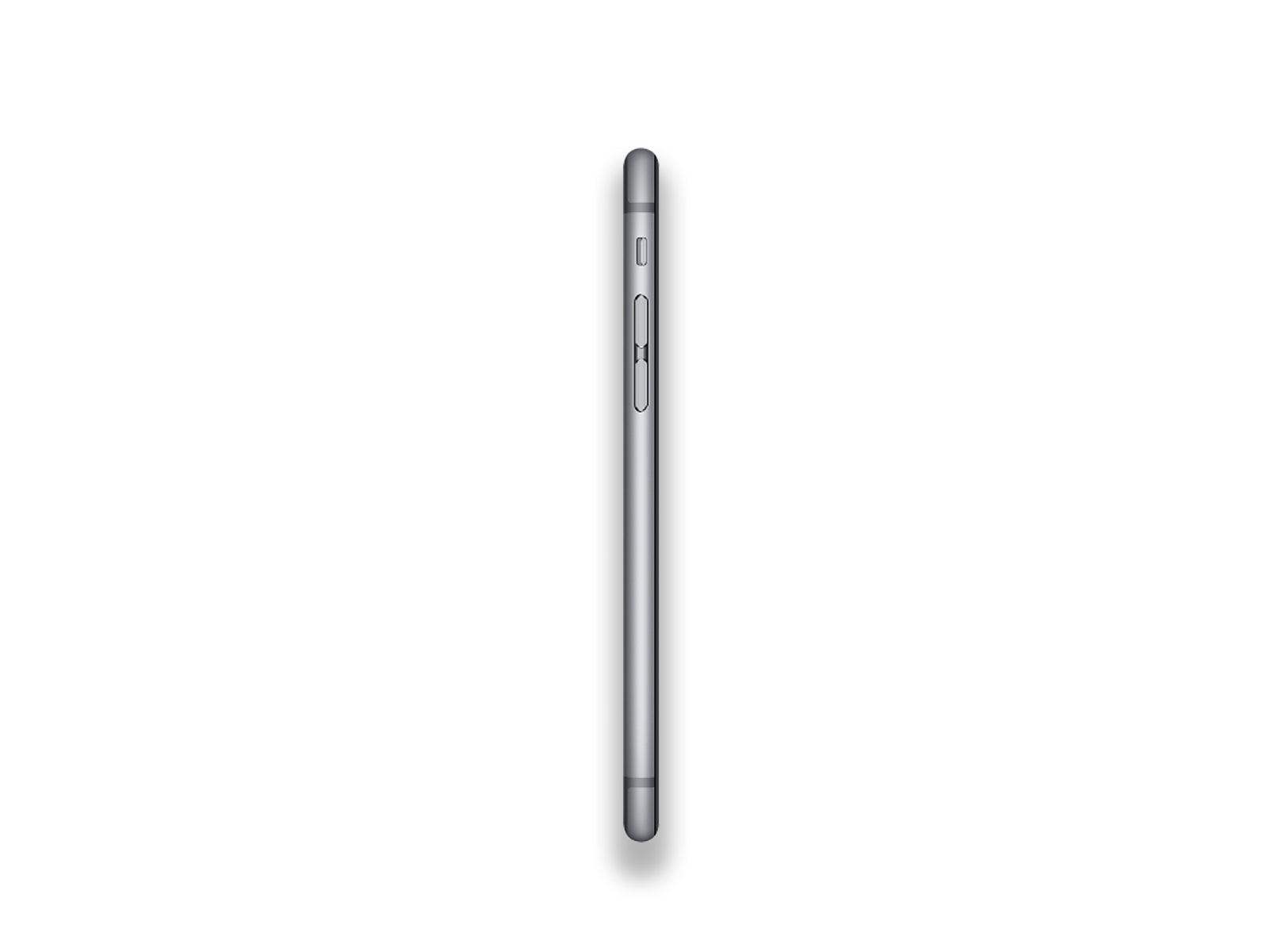 Apple - Apple iPhone 6s