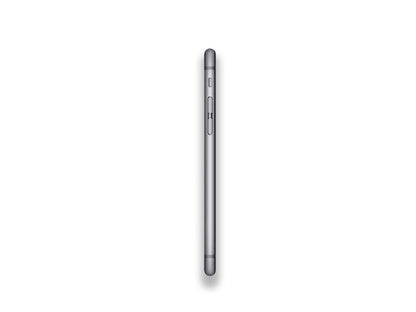 Apple - Apple iPhone 6s