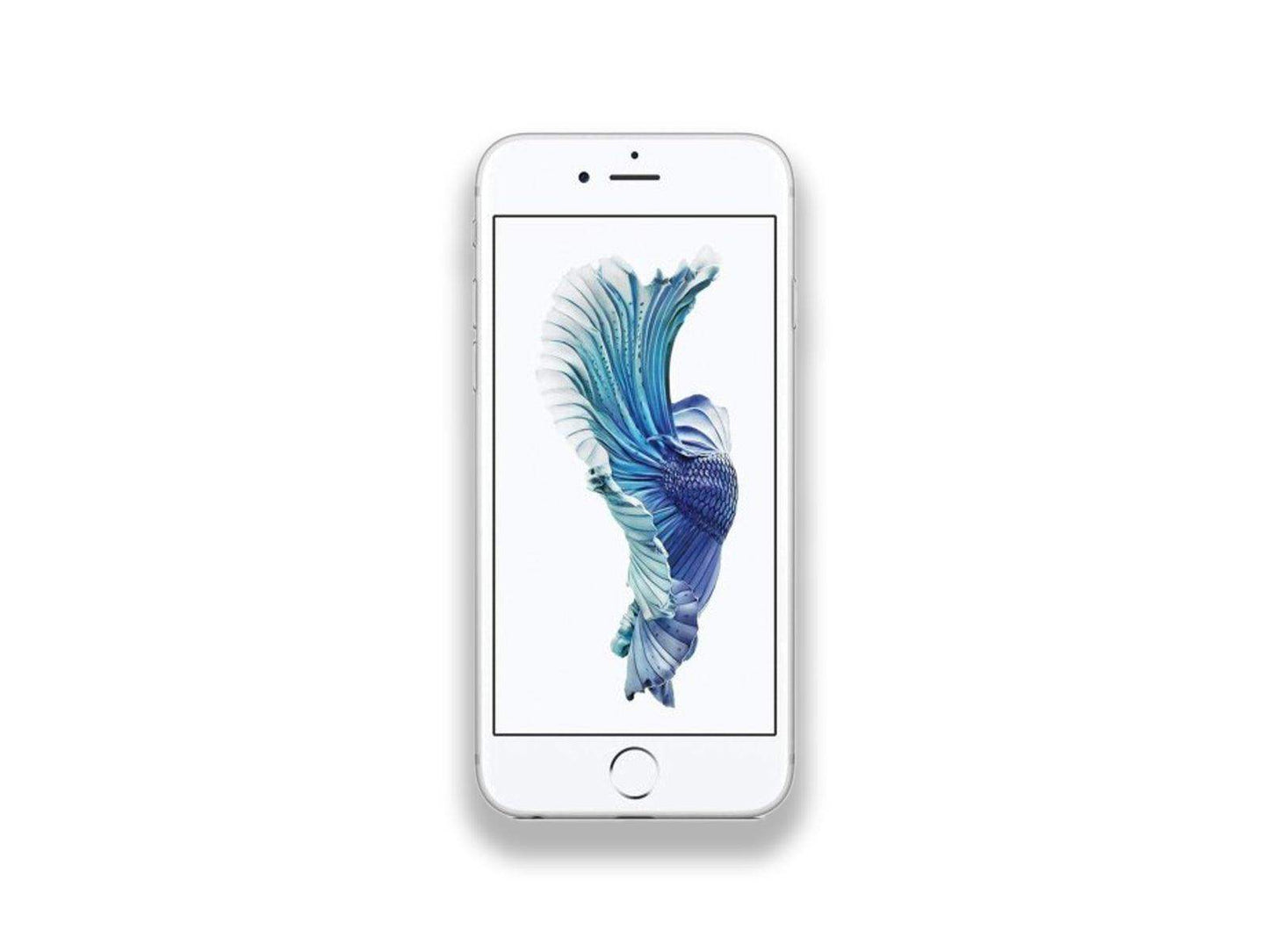 Apple - Apple iPhone 6s