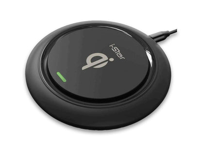 TekEir - i-Star Qi Wireless Charger