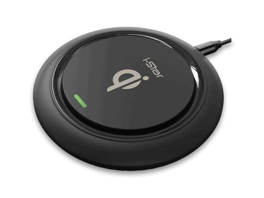 TekEir - i-Star Qi Wireless Charger