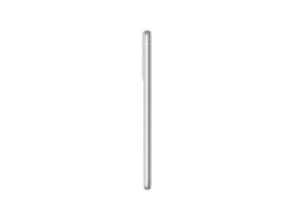 Samsung - Samsung Galaxy S21 FE 5G Model