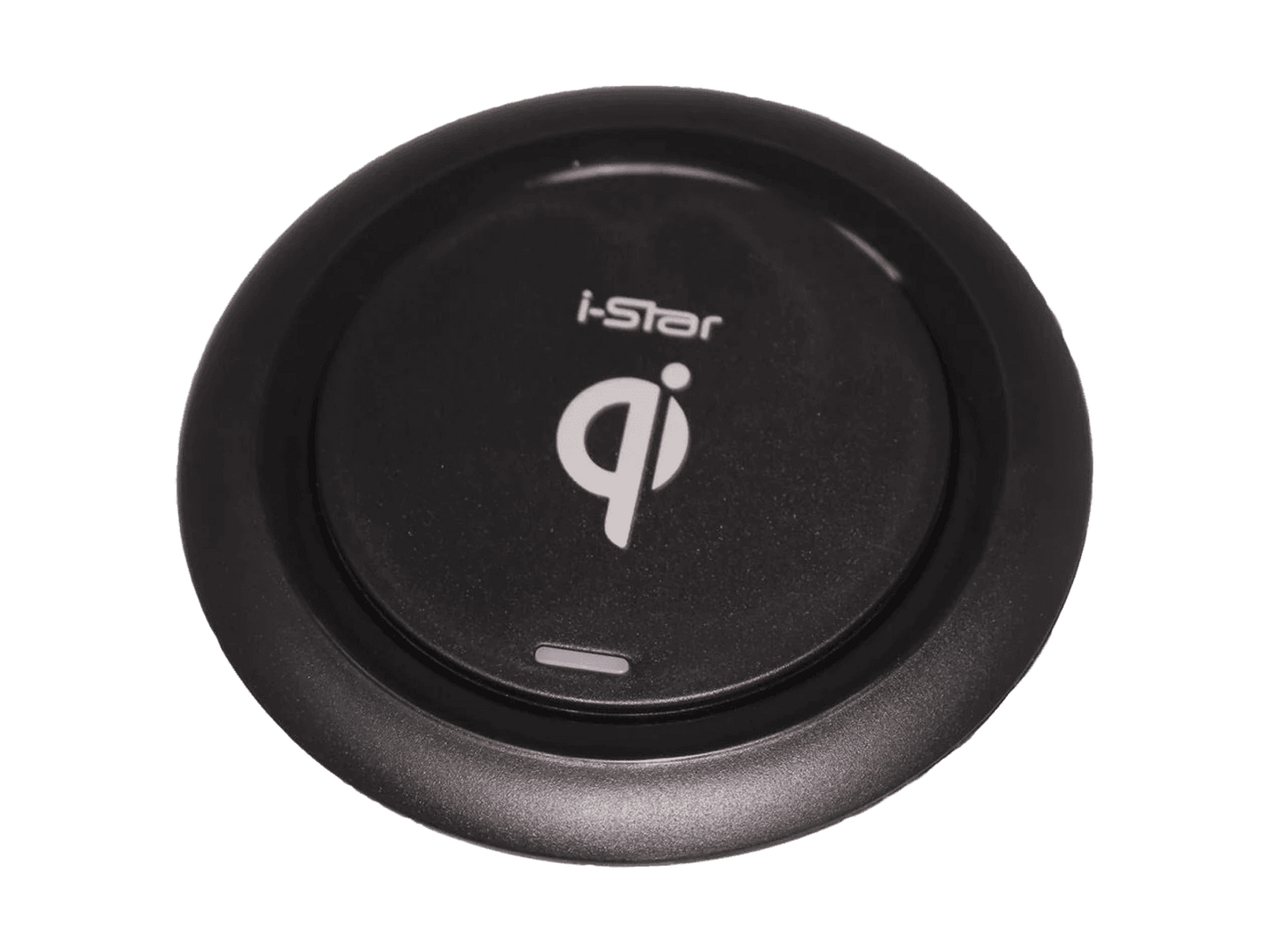 TekEir - i-Star Qi Wireless Charger