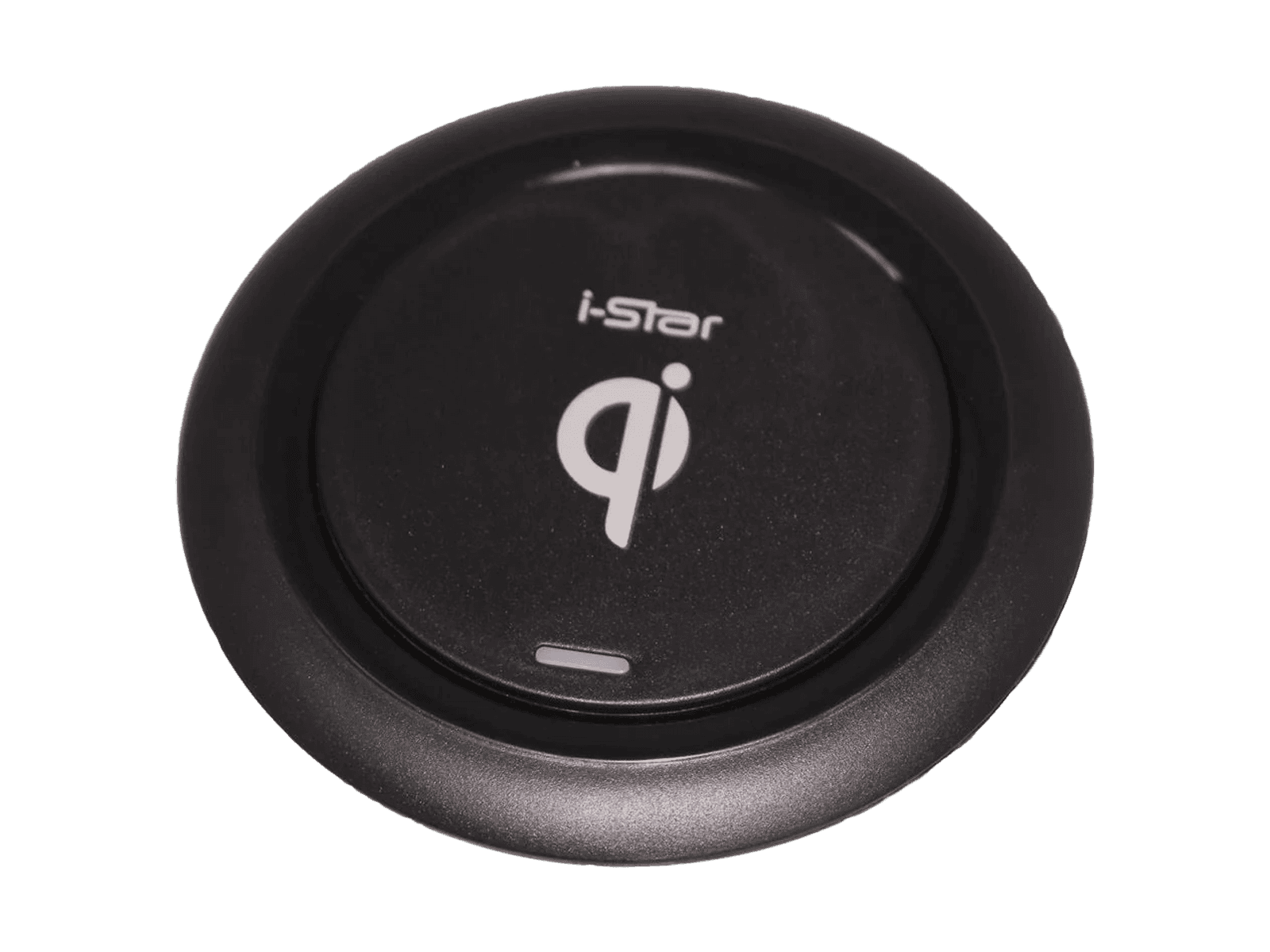 TekEir - i-Star Qi Wireless Charger